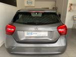 mercedes-benz-classe-a-2017-diesel-1461cc