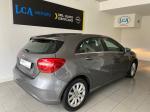 mercedes-benz-classe-a-2017-diesel-1461cc