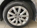 mercedes-benz-classe-a-2017-diesel-1461cc