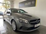 mercedes-benz-classe-a-2017-diesel-1461cc