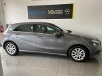 mercedes-benz-classe-a-2017-diesel-1461cc