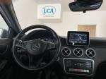 mercedes-benz-classe-a-2017-diesel-1461cc