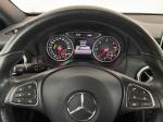 mercedes-benz-classe-a-2017-diesel-1461cc