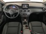 mercedes-benz-classe-a-2017-diesel-1461cc