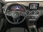 mercedes-benz-classe-a-2017-diesel-1461cc