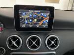 mercedes-benz-classe-a-2017-diesel-1461cc