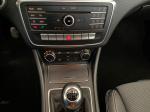 mercedes-benz-classe-a-2017-diesel-1461cc