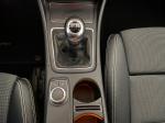 mercedes-benz-classe-a-2017-diesel-1461cc