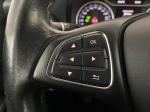 mercedes-benz-classe-a-2017-diesel-1461cc