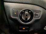 mercedes-benz-classe-a-2017-diesel-1461cc