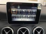 mercedes-benz-classe-a-2017-diesel-1461cc
