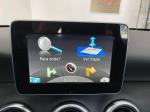 mercedes-benz-classe-a-2017-diesel-1461cc