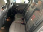 mercedes-benz-classe-a-2017-diesel-1461cc
