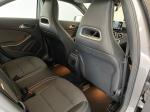 mercedes-benz-classe-a-2017-diesel-1461cc