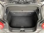 mercedes-benz-classe-a-2017-diesel-1461cc