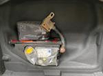 mercedes-benz-classe-a-2017-diesel-1461cc