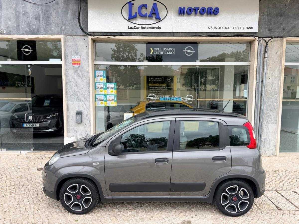 fiat-panda-2022-gasolina-999cc