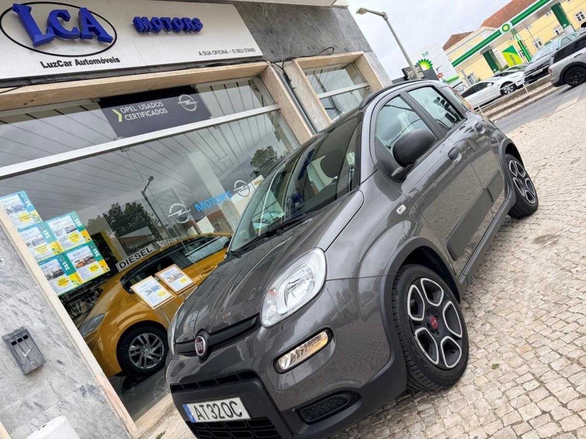 fiat-panda-2022-gasolina-999cc
