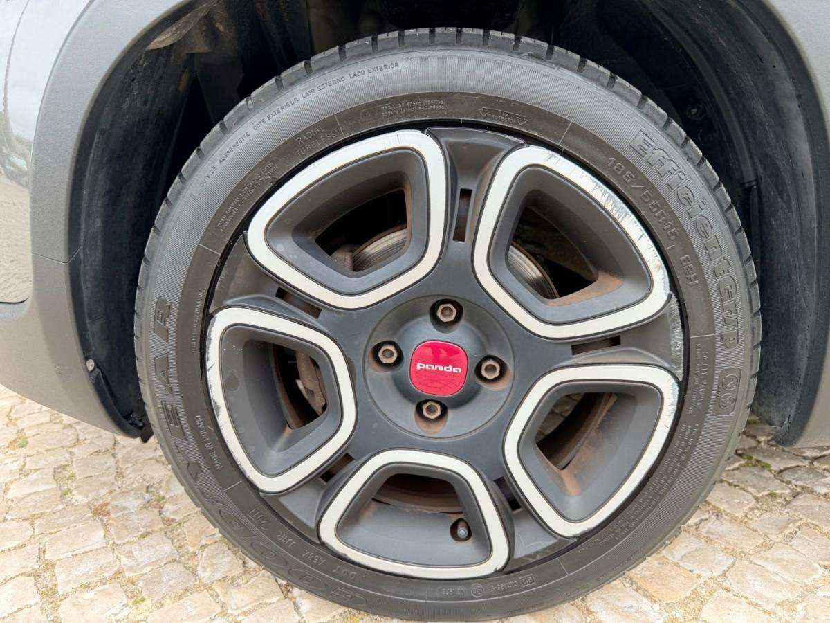 fiat-panda-2022-gasolina-999cc