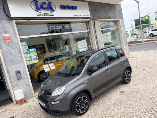 fiat-panda-2022-gasolina-999cc
