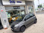 fiat-panda-2022-gasolina-999cc