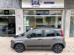 fiat-panda-2022-gasolina-999cc