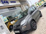 fiat-panda-2022-gasolina-999cc