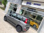 fiat-panda-2022-gasolina-999cc