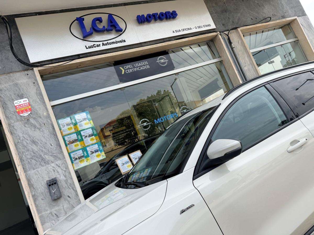 ford-focus-sw-2020-gasolina-998cc