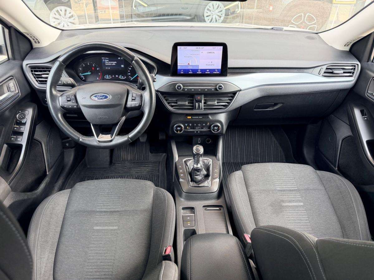 ford-focus-sw-2020-gasolina-998cc