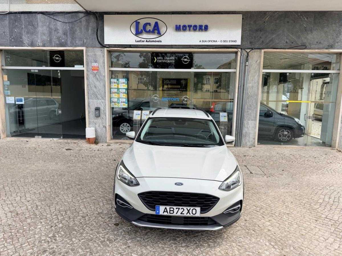 ford-focus-sw-2020-gasolina-998cc