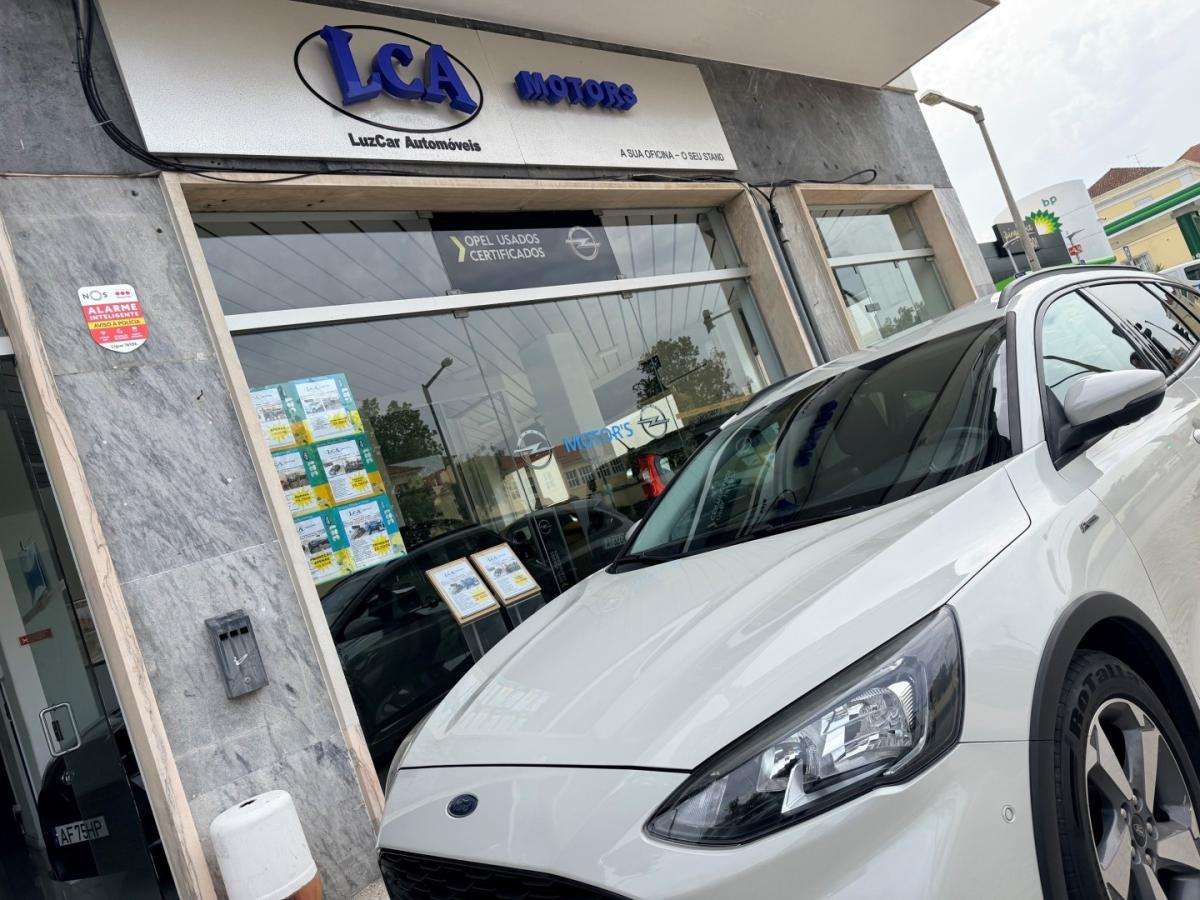 ford-focus-sw-2020-gasolina-998cc