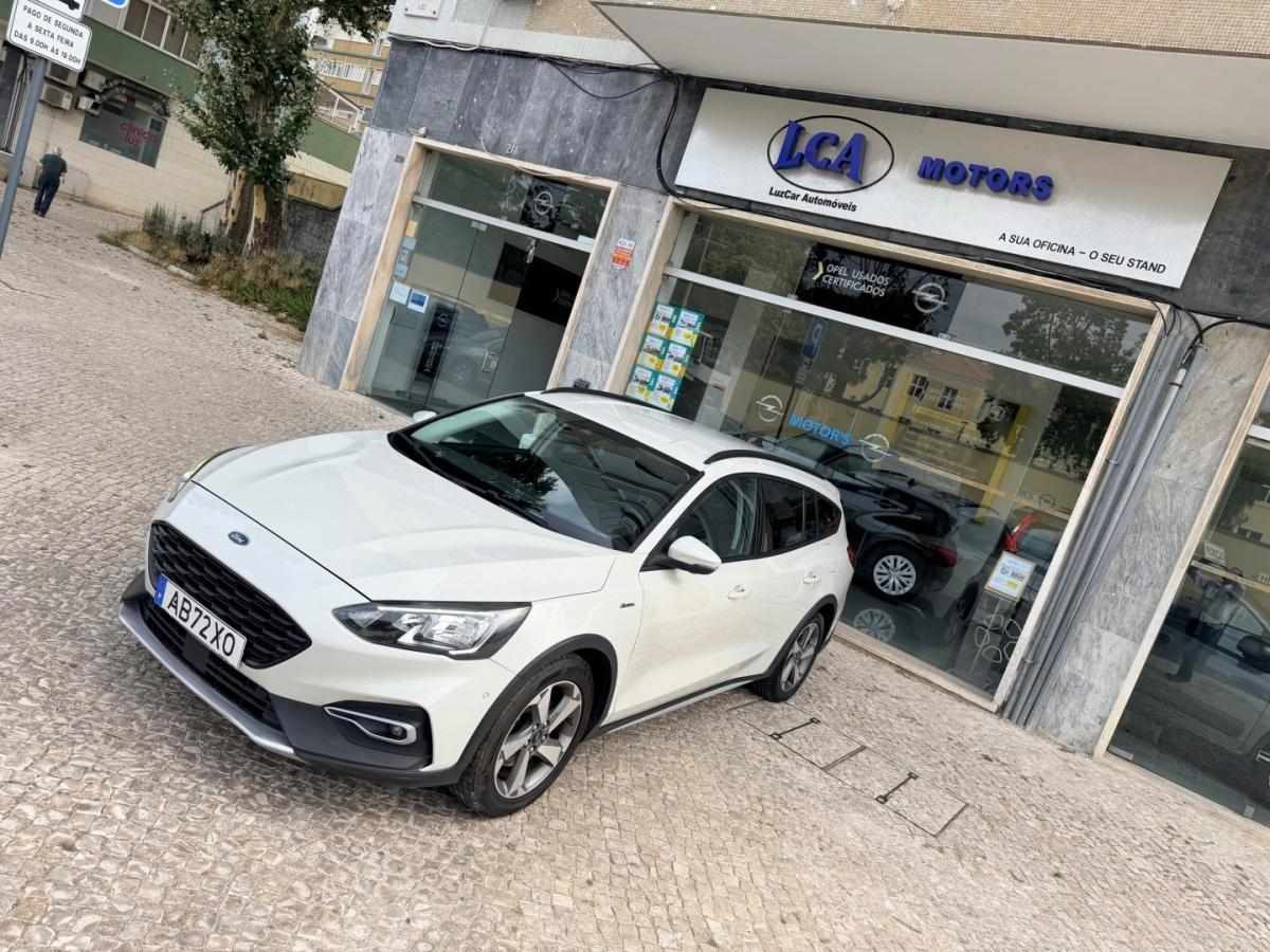 ford-focus-sw-2020-gasolina-998cc