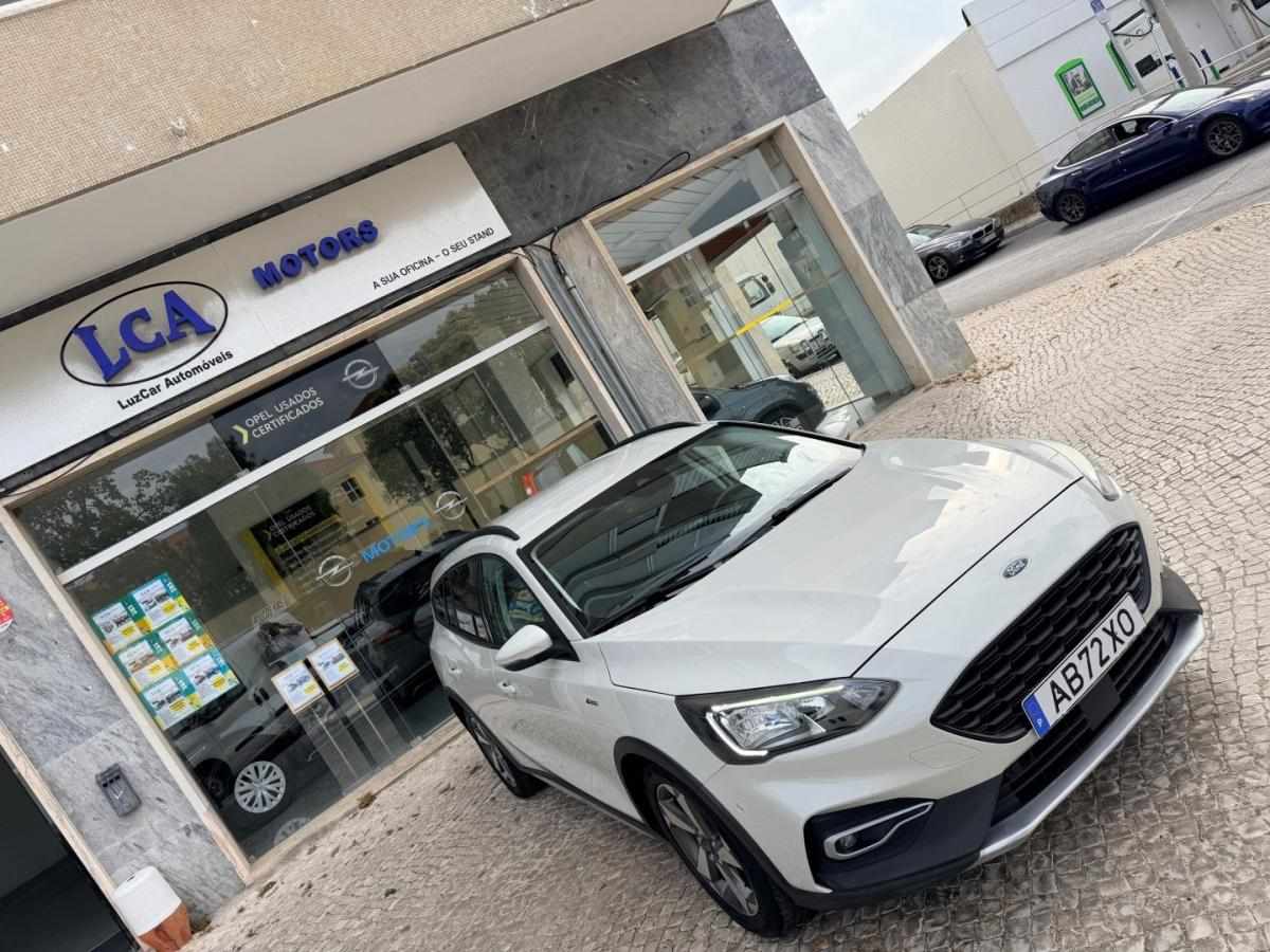 ford-focus-sw-2020-gasolina-998cc