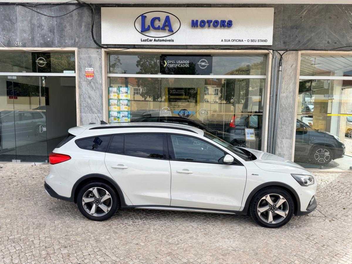 ford-focus-sw-2020-gasolina-998cc
