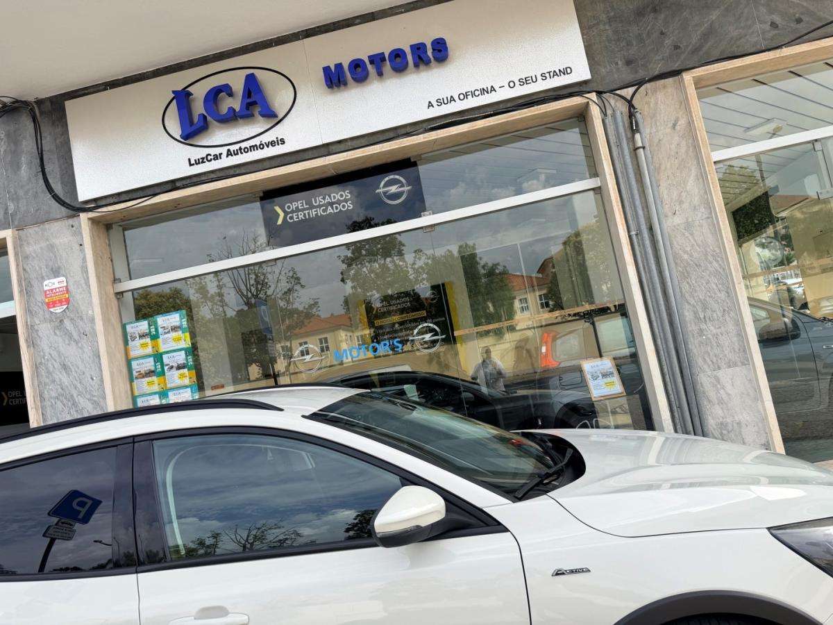 ford-focus-sw-2020-gasolina-998cc