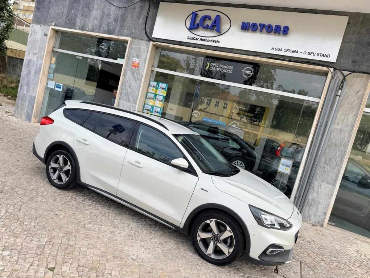 ford-focus-sw-2020-gasolina-998cc