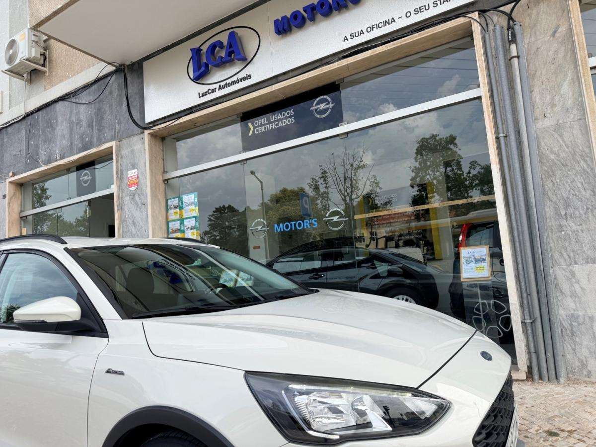 ford-focus-sw-2020-gasolina-998cc