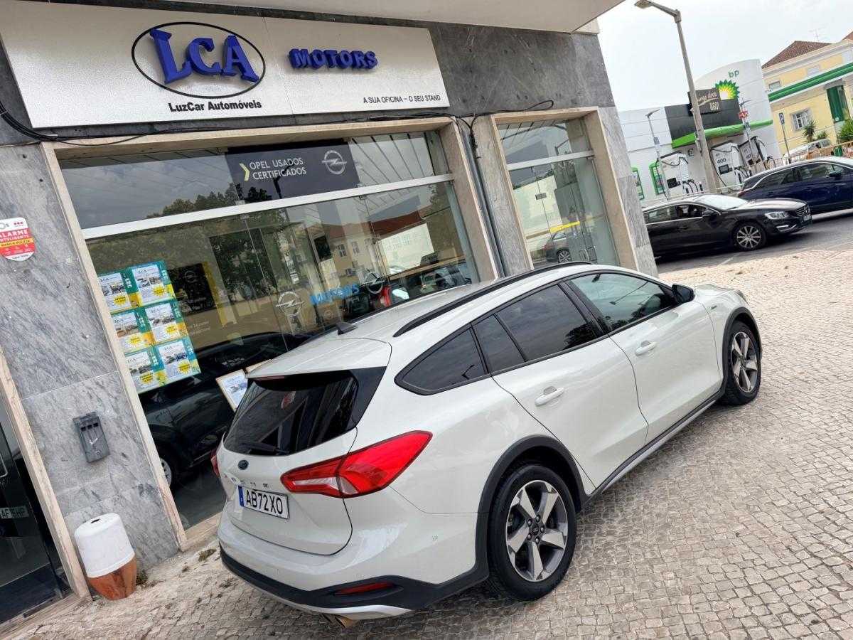 ford-focus-sw-2020-gasolina-998cc