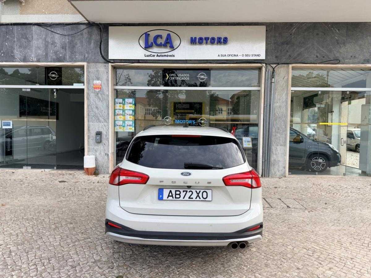ford-focus-sw-2020-gasolina-998cc