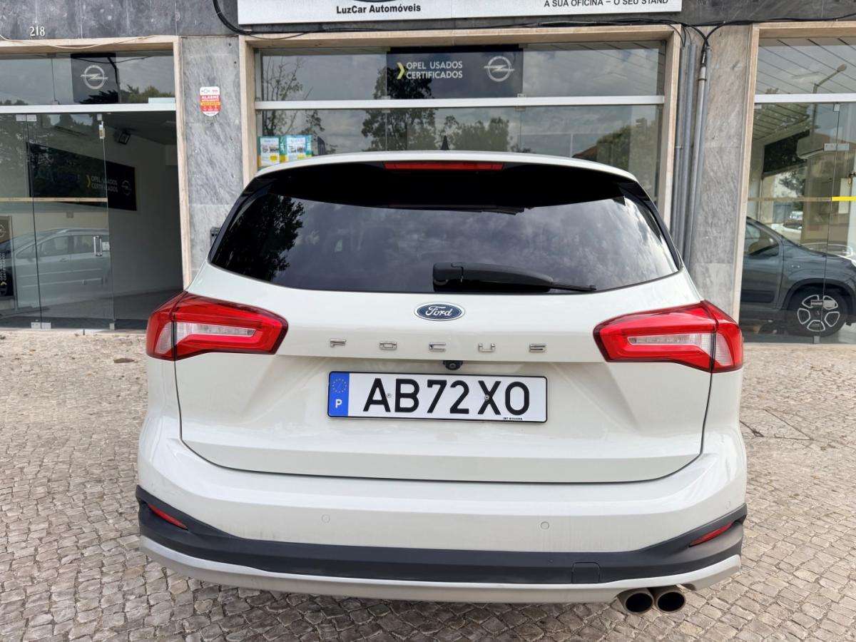 ford-focus-sw-2020-gasolina-998cc