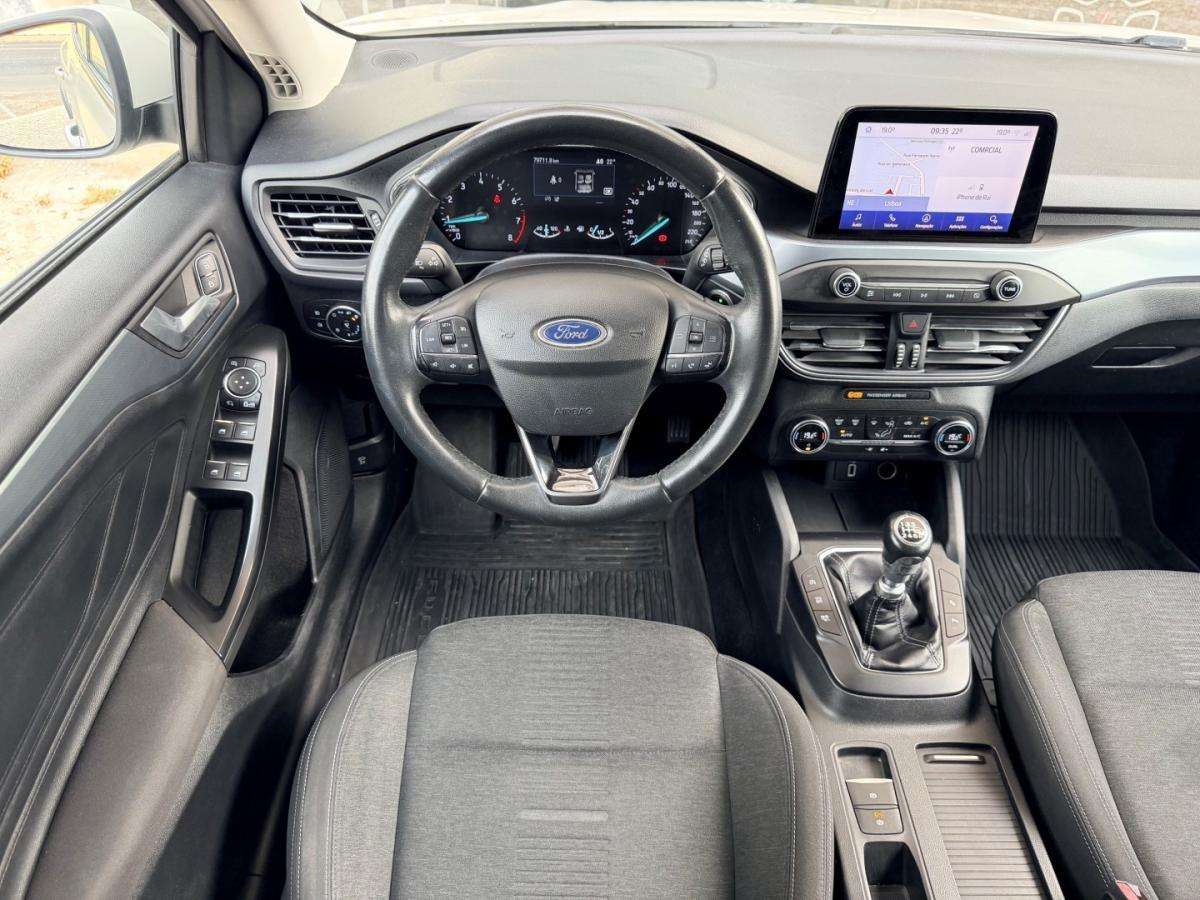 ford-focus-sw-2020-gasolina-998cc