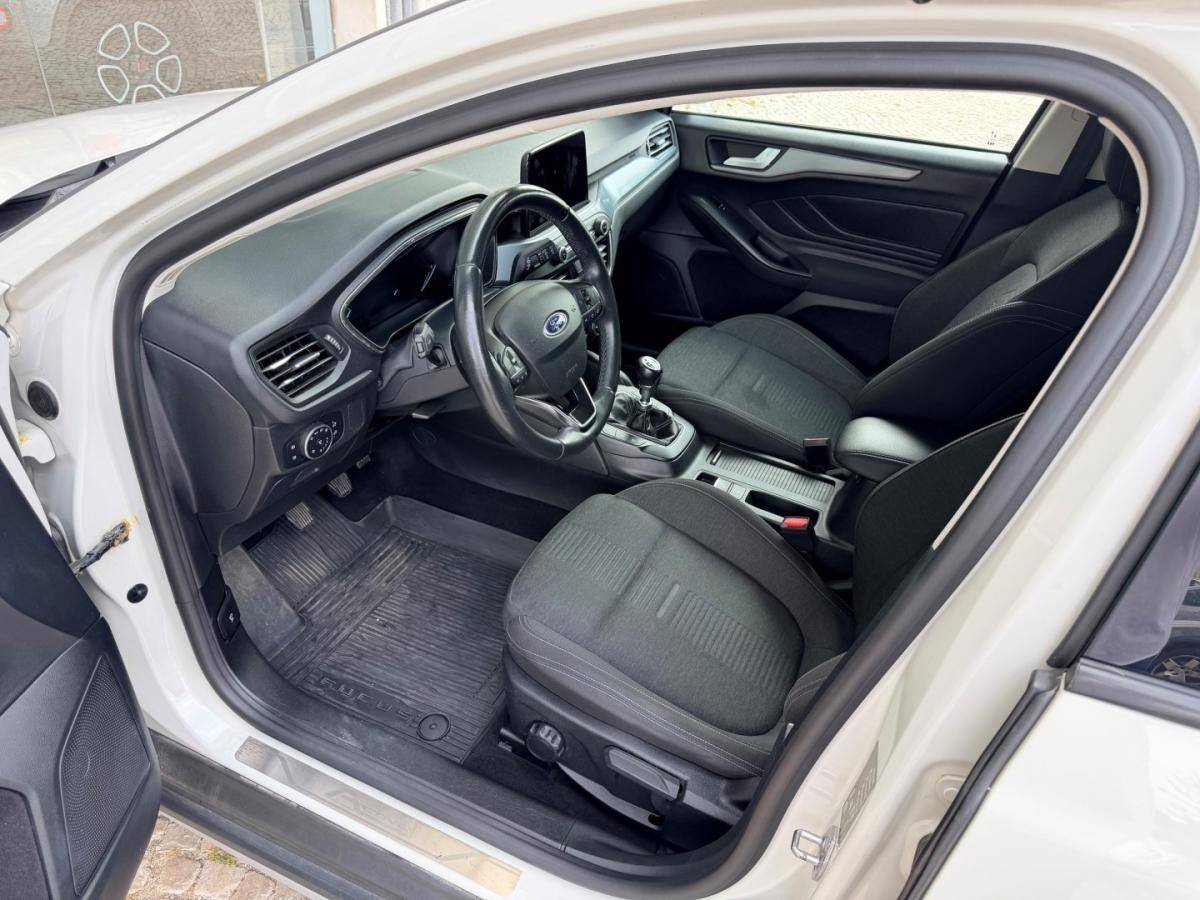 ford-focus-sw-2020-gasolina-998cc