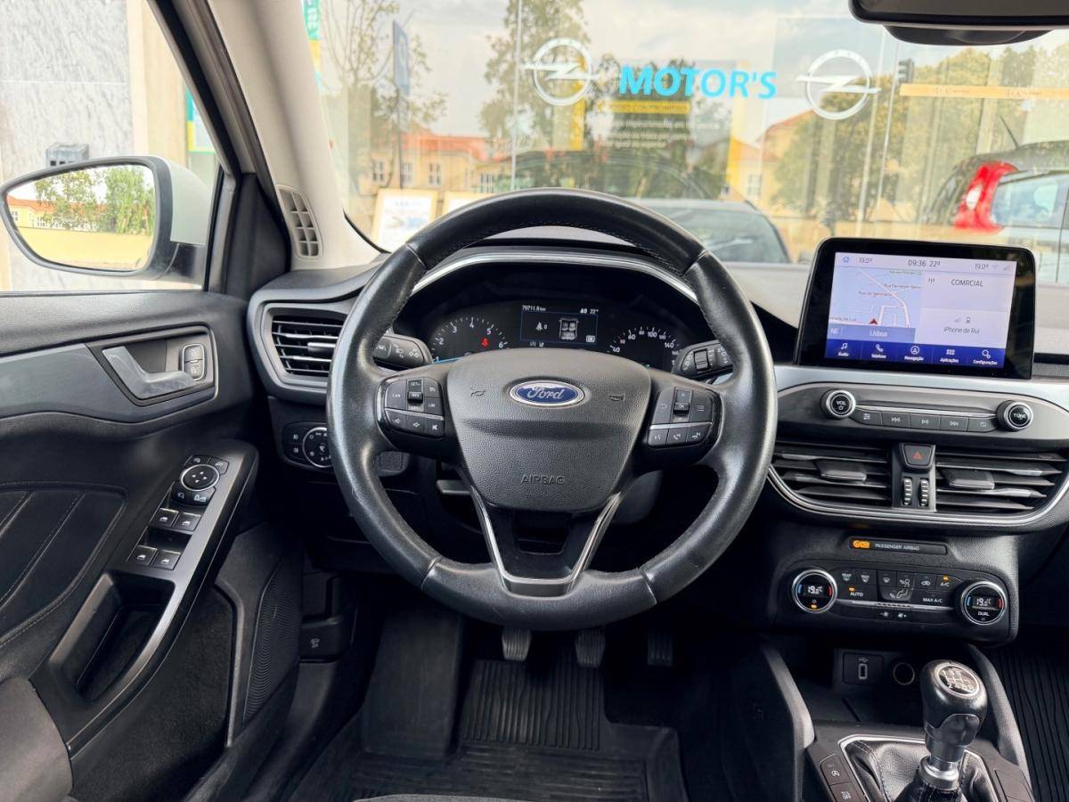 ford-focus-sw-2020-gasolina-998cc