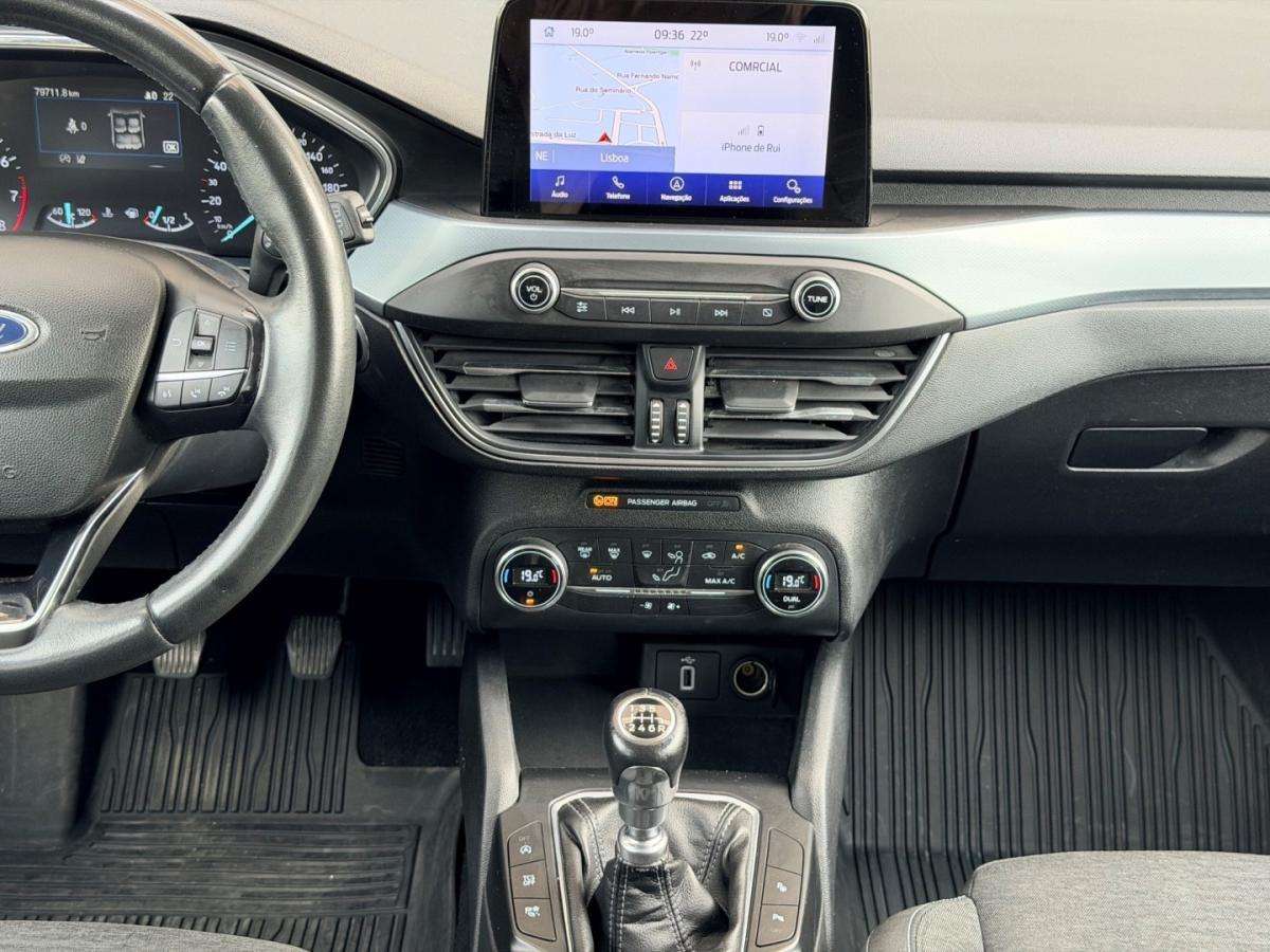 ford-focus-sw-2020-gasolina-998cc