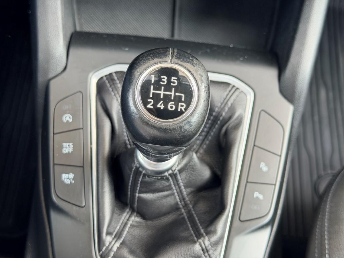 ford-focus-sw-2020-gasolina-998cc