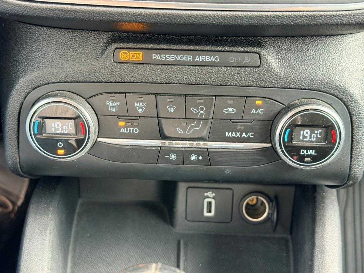 ford-focus-sw-2020-gasolina-998cc