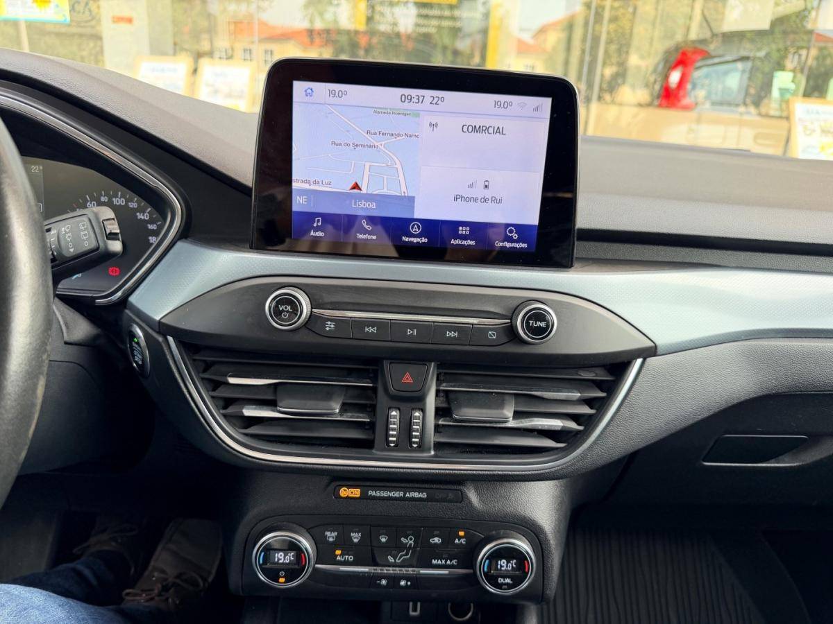 ford-focus-sw-2020-gasolina-998cc
