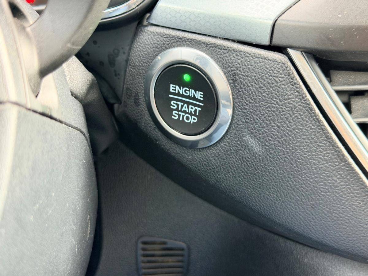 ford-focus-sw-2020-gasolina-998cc