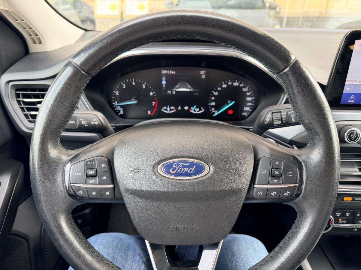 ford-focus-sw-2020-gasolina-998cc